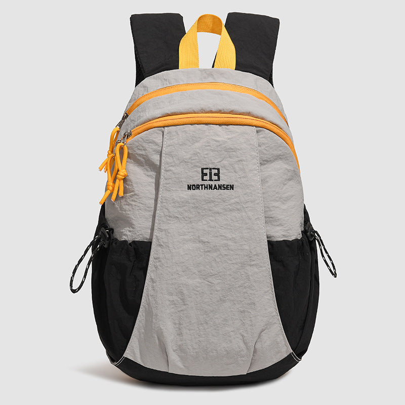 Durable Outdoor Adventure Backpack Kalsten