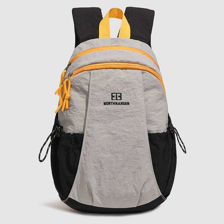 Durable Outdoor Adventure Backpack Kalsten