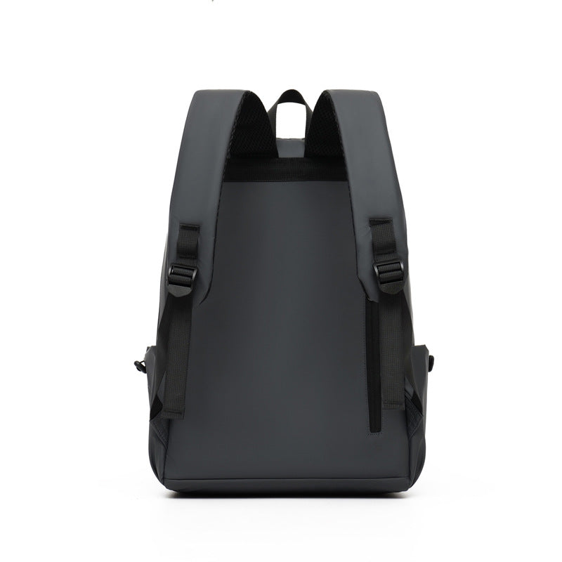 Minimalist Laptop and Tech Gear Backpack Kalsten