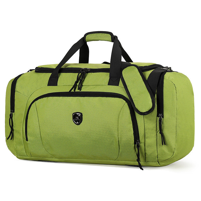 Sports Travel Kalsten