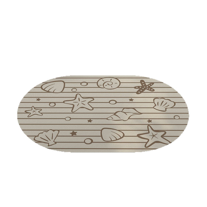 Home Decor Rug Kalsten