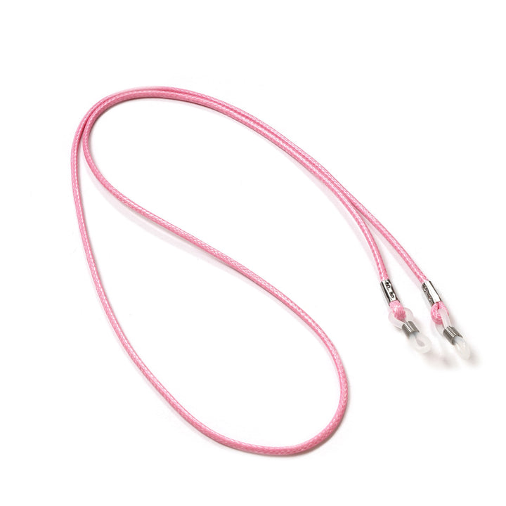 Adjustable Eyewear Retainer Strap kalsten