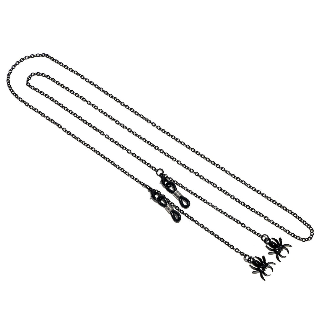 Stylish Eyewear Chain Holder kalsten