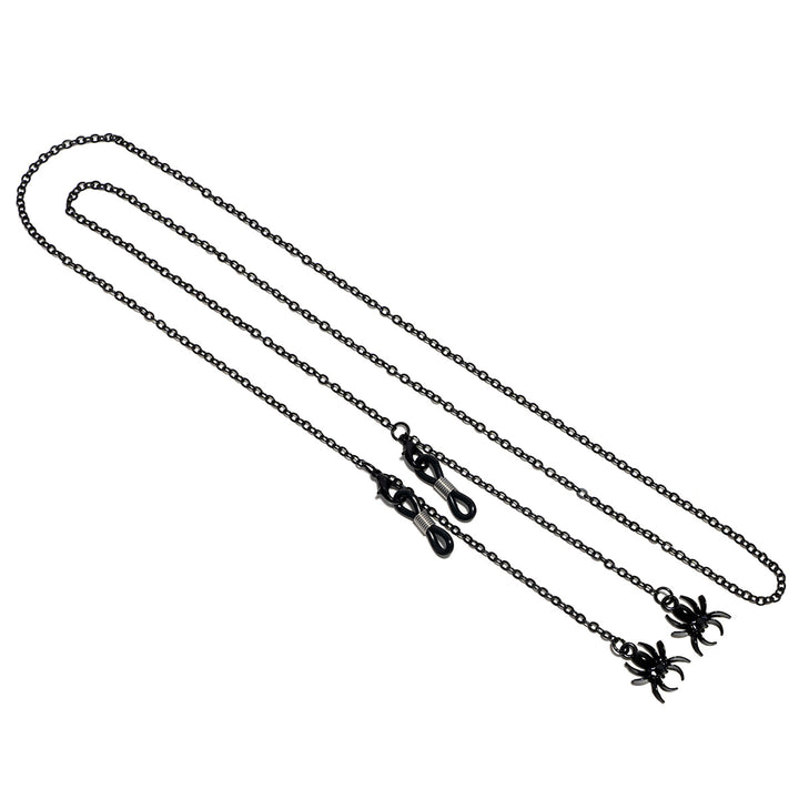 Stylish Eyewear Chain Holder kalsten