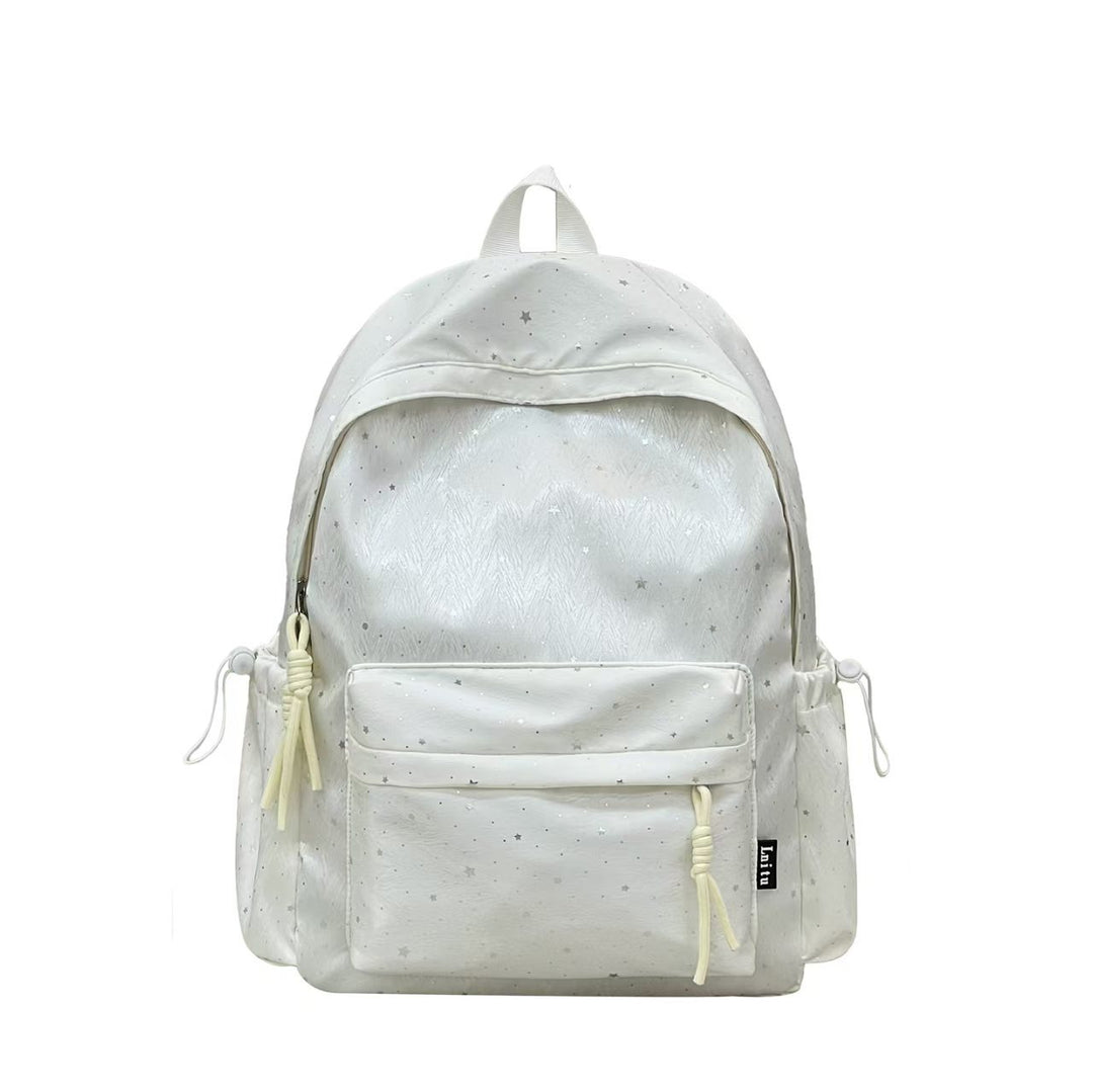 Stylish Everyday Backpack Kalsten