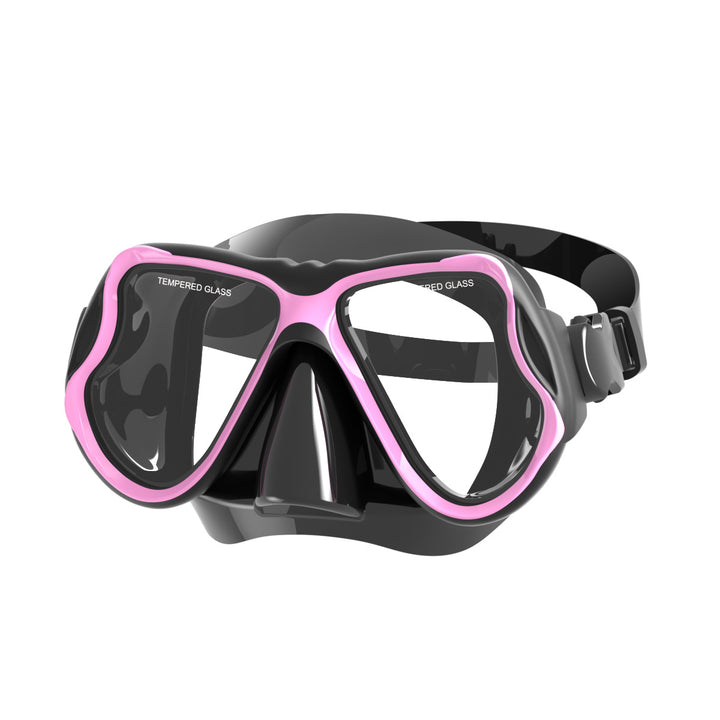 Diving mask Kalsten