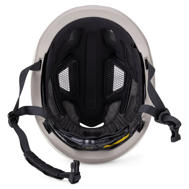 Ergonomic Cycling Helmet Kalsten