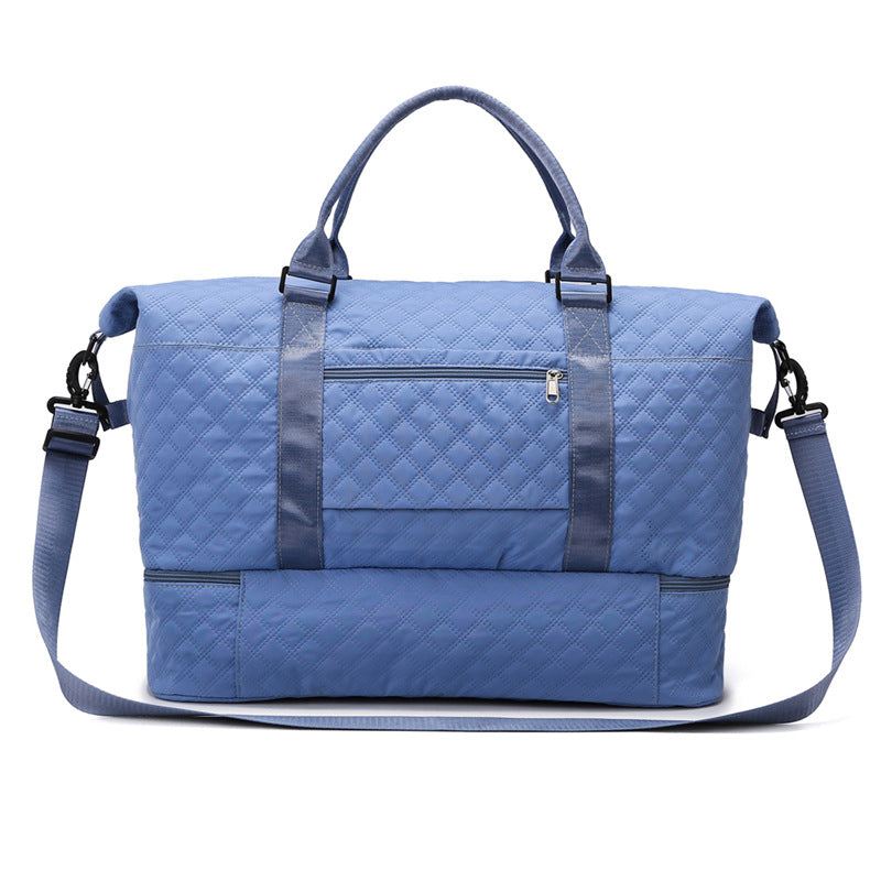 Travel Duffel Bag Kalsten