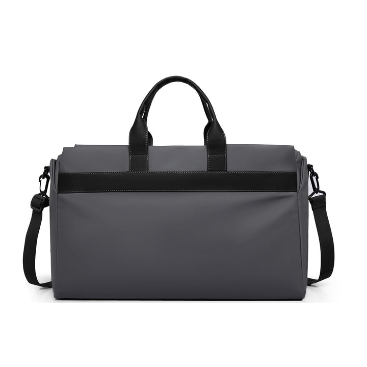 Sleek Professional Briefcase Kalsten
