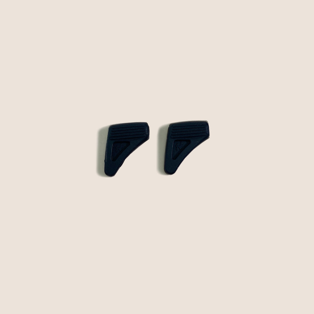 Silicone Eyewear Grip Pads Kalsten