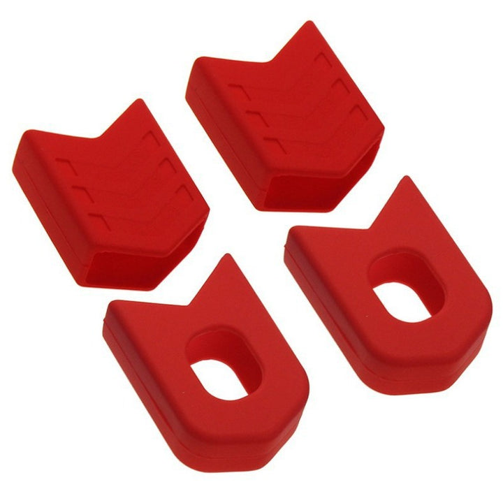 Silicone Shoe Inserts Kalsten