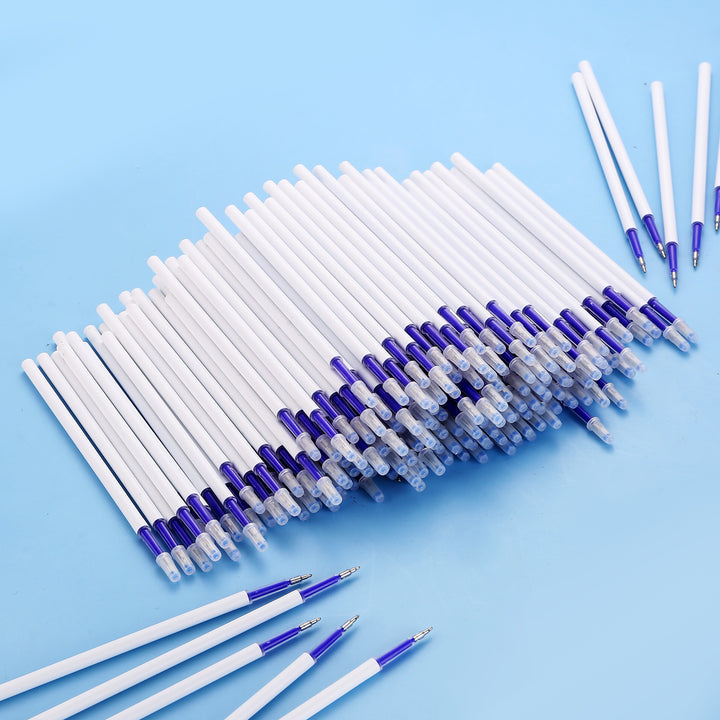 Versatile Erasable Pen Refills Kalsten