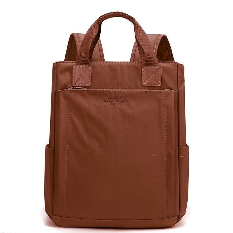 Women's Functional Urban Style Backpack Kalsten