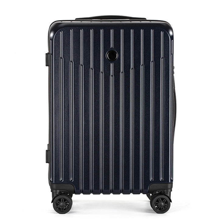 Unisex Lightweight Hard Shell Spinner Luggage Kalsten
