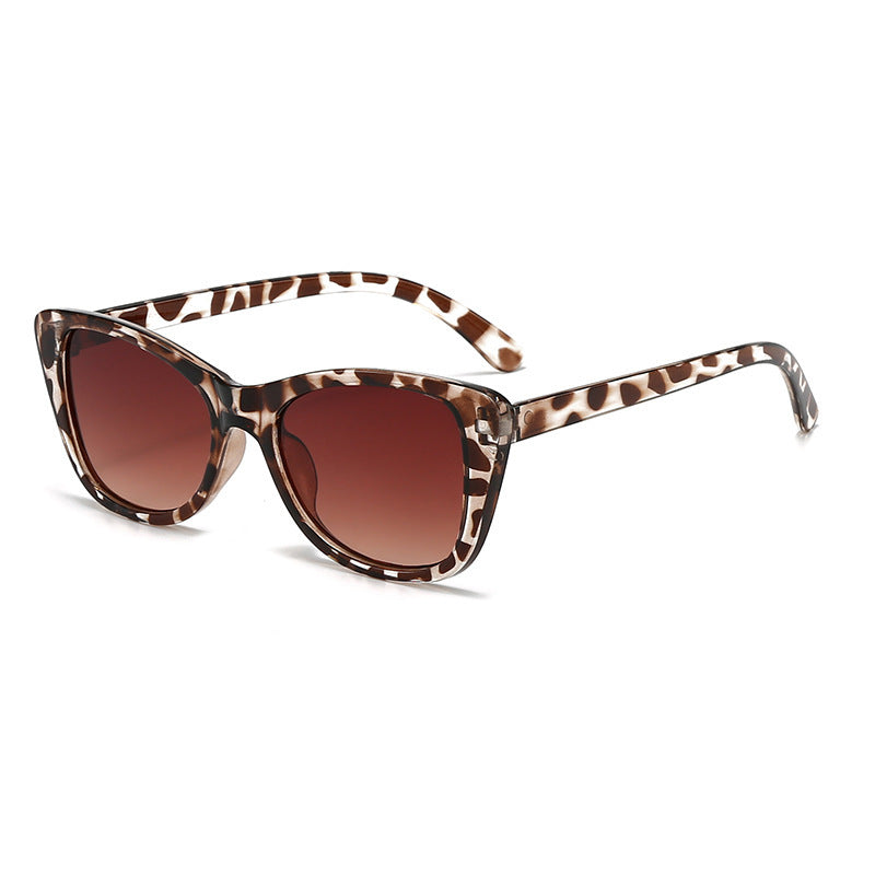 Women's Fashion Sunglasses Kalsten