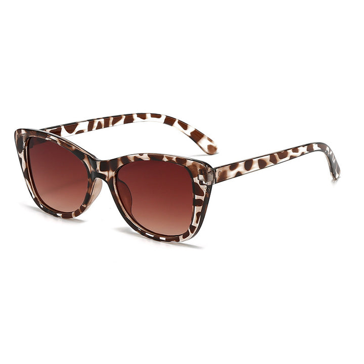 Women's Fashion Sunglasses Kalsten