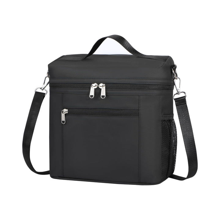 Insulated Food Delivery Cooler Bag Kalsten