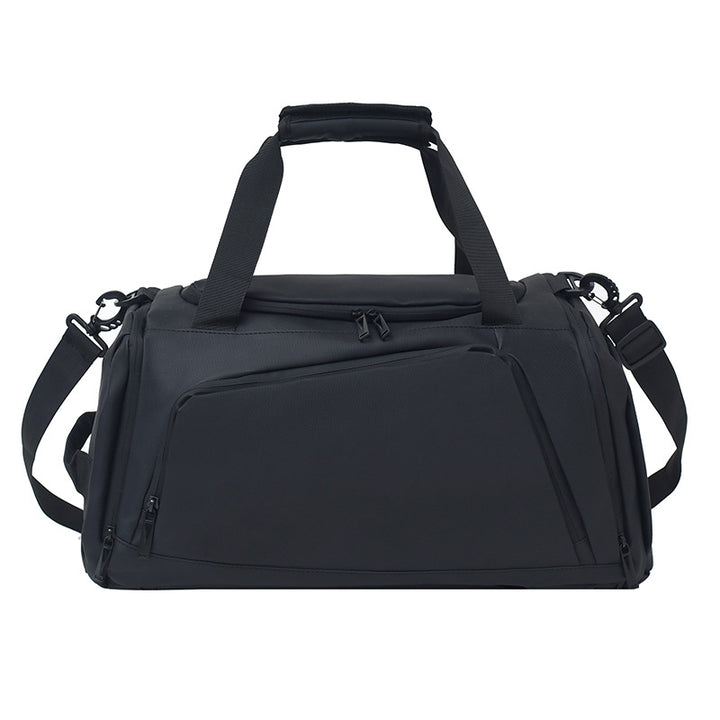 Travel Duffel Bag Kalsten