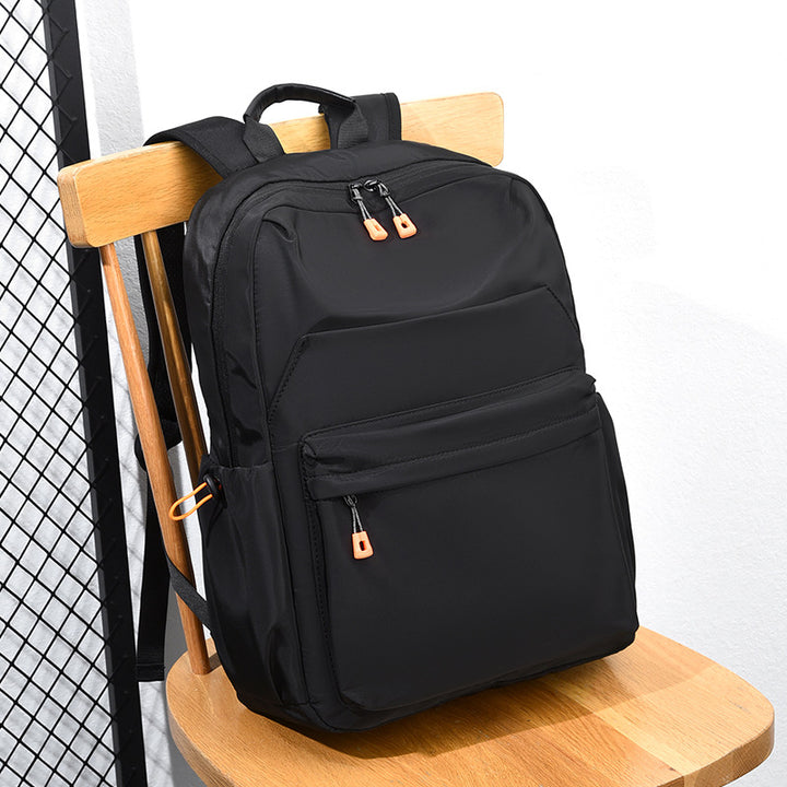 All-Weather Lightweight Backpack Kalsten