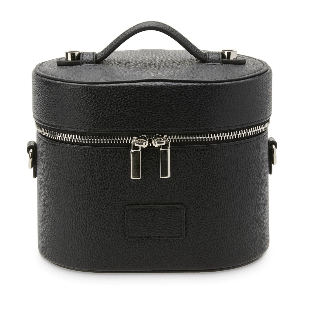 Elegant and Compact Cosmetic Bag Kalsten