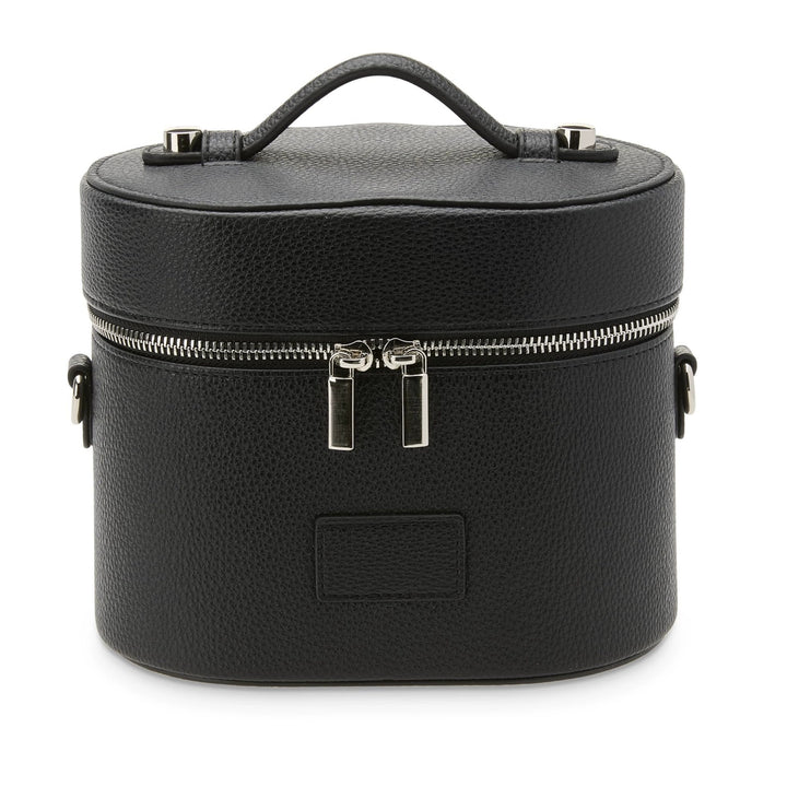 Elegant and Compact Cosmetic Bag Kalsten