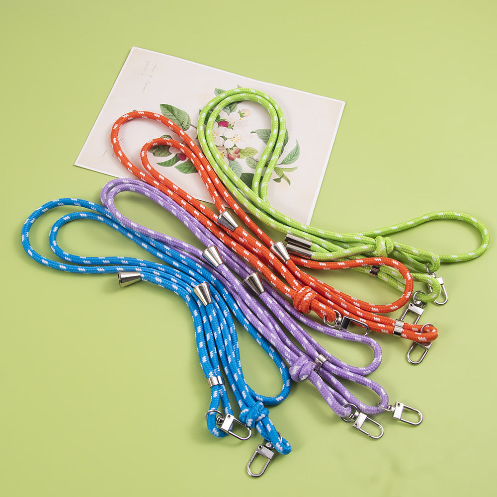 Adjustable Rope Lanyard Kalsten