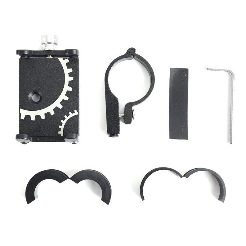 Adjustable Smartphone Holder Kalsten
