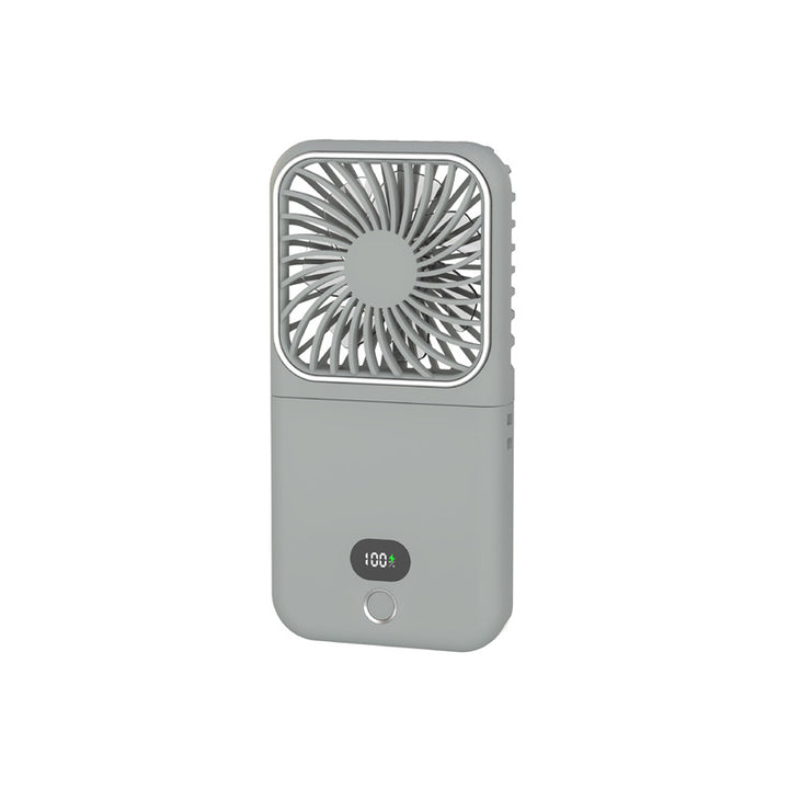 Ladies Portable Mini Fan Kalsten