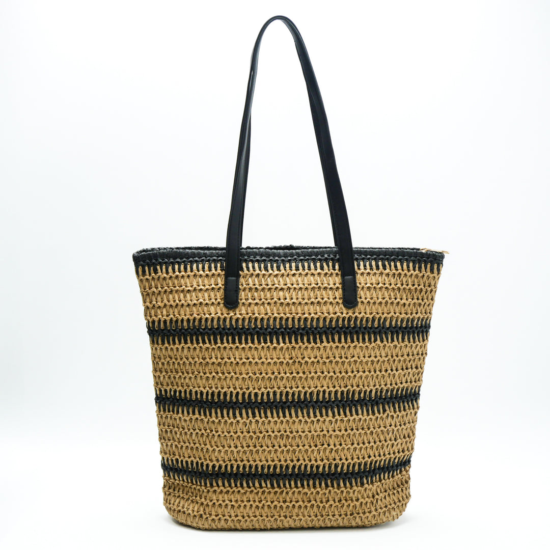 Beach bag Kalsten