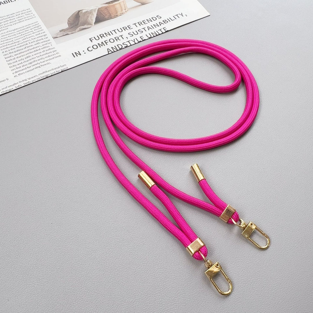 Adjustable Utility Lanyard Kalsten