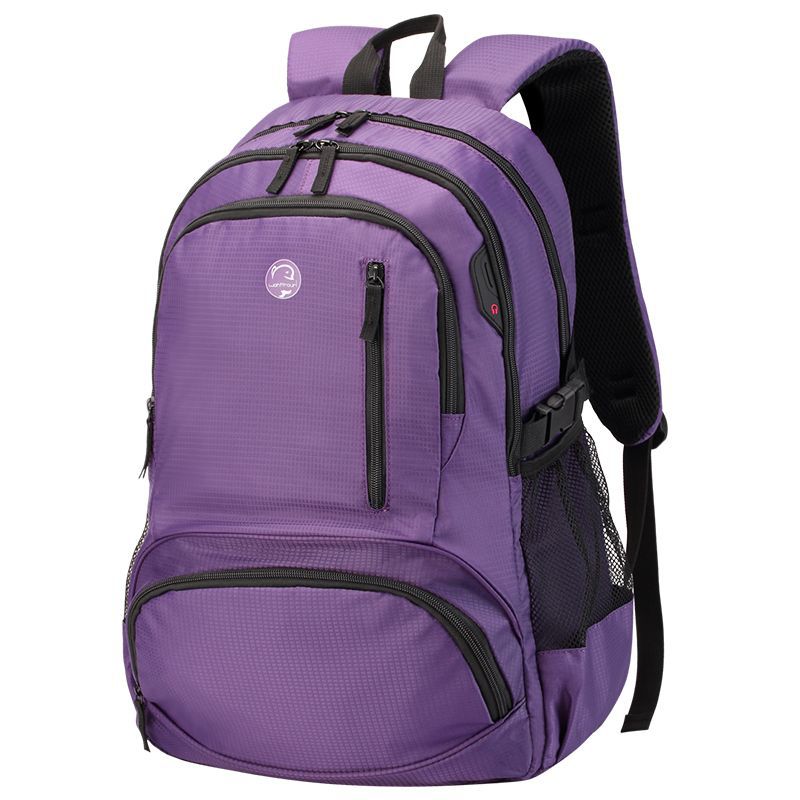 Functional Day Backpack Kalsten