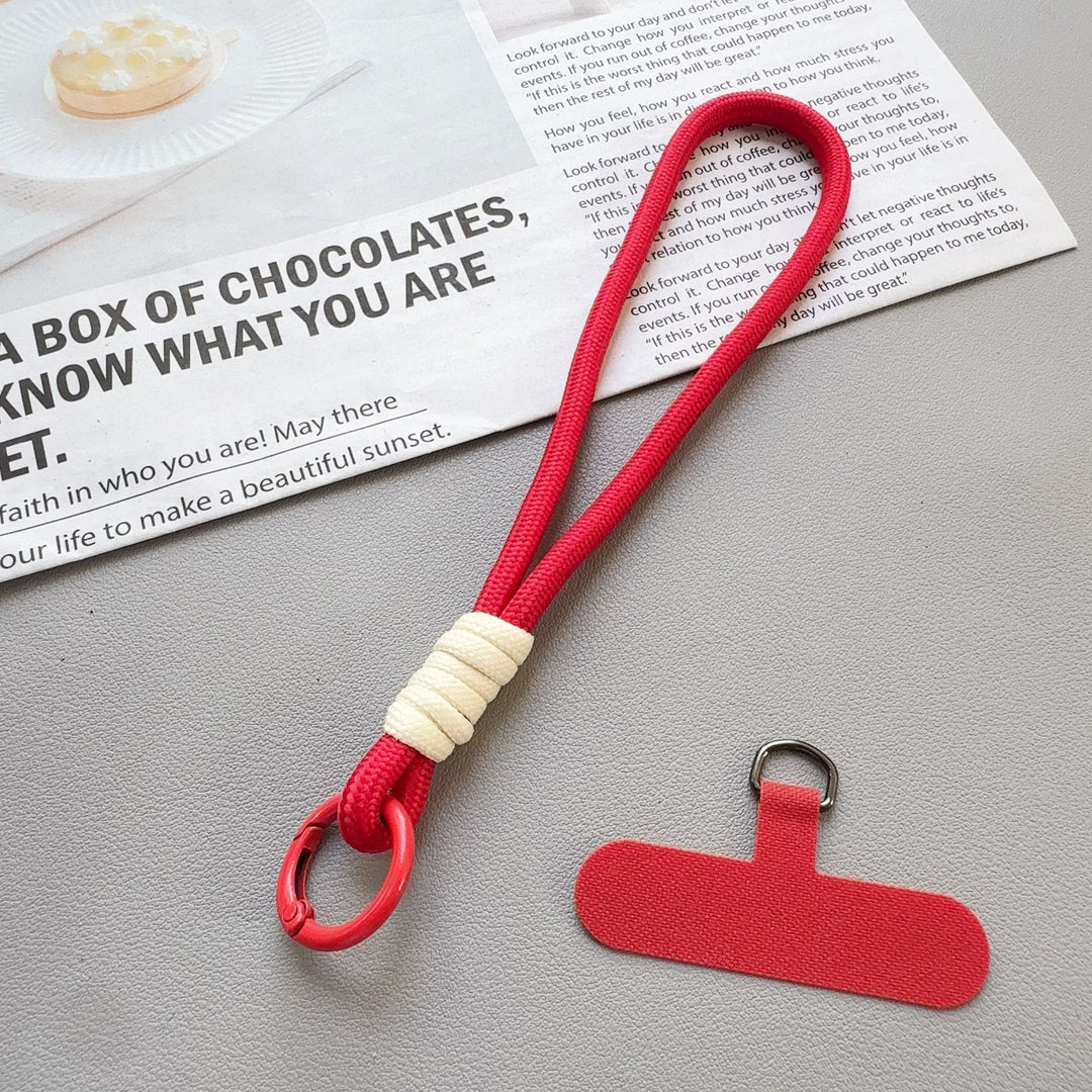Versatile Luggage Strap Kalsten