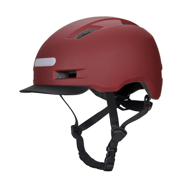 Urban Safety Helmet Kalsten