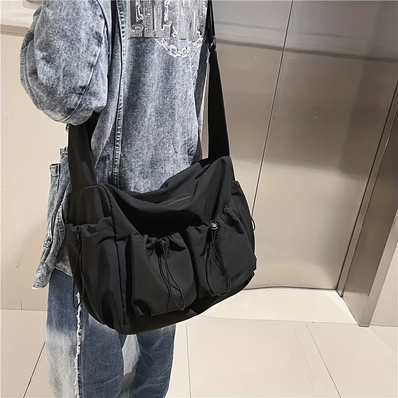 Casual Sling Bag Kalsten