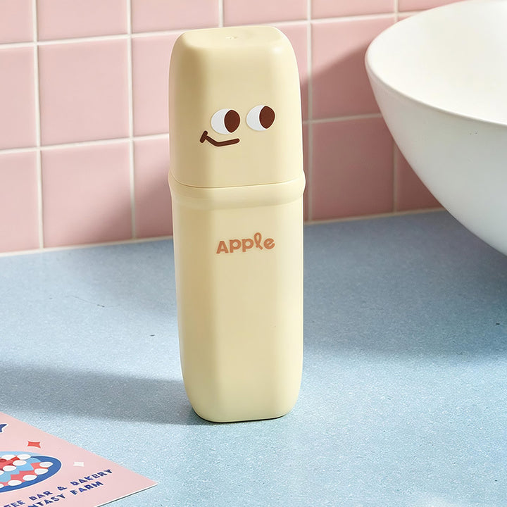 Insulated Bottle Kalsten