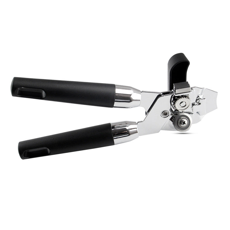 Heavy-Duty Manual Can and Jar Opener Kalsten