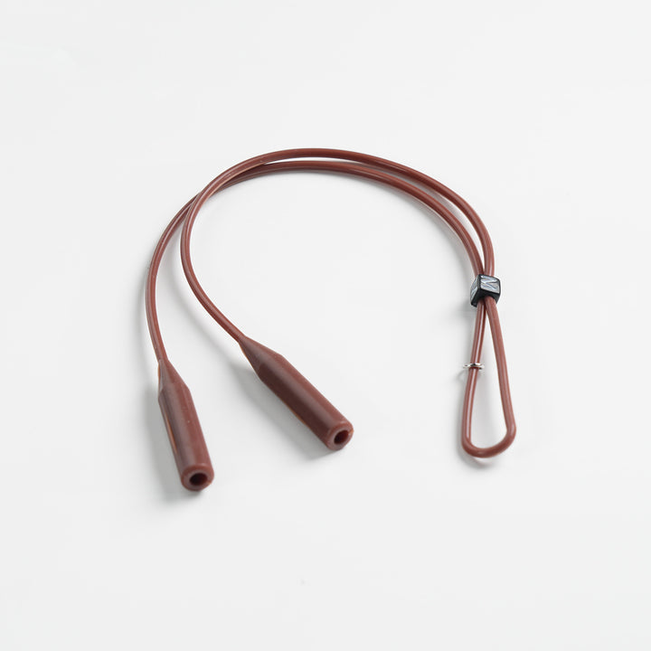 Premium Silicone Eyewear Retainer kalsten