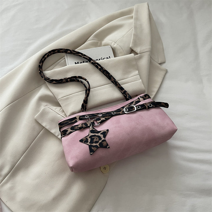 Versatile Tote