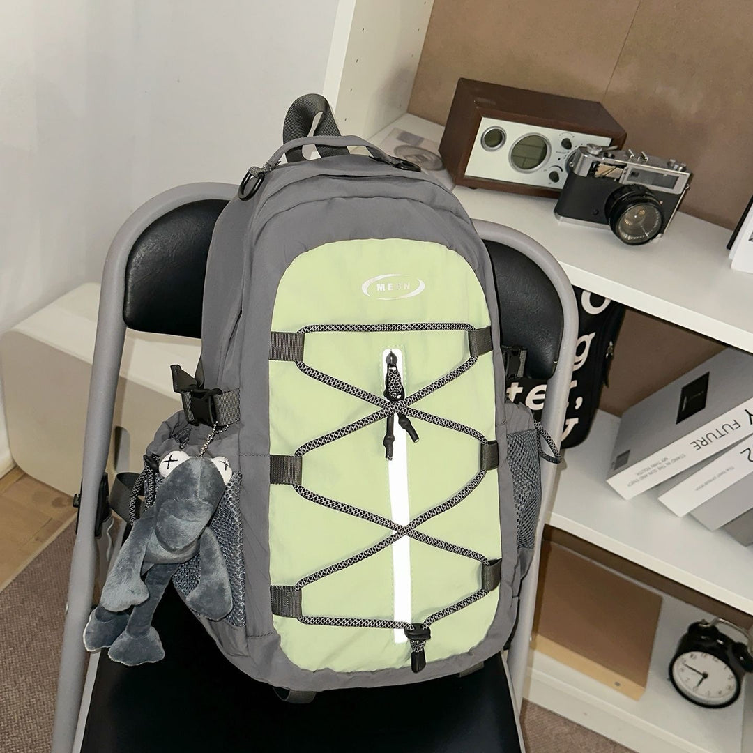 Rucksack Kalsten