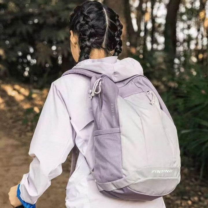 Lightweight Fashionable Backpack Kalsten
