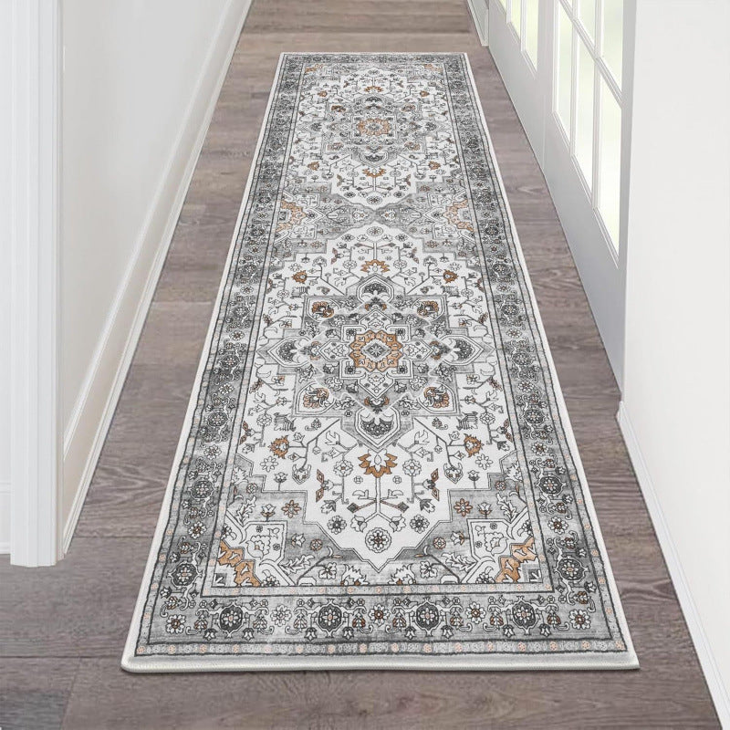 Decorative Area Kalsten