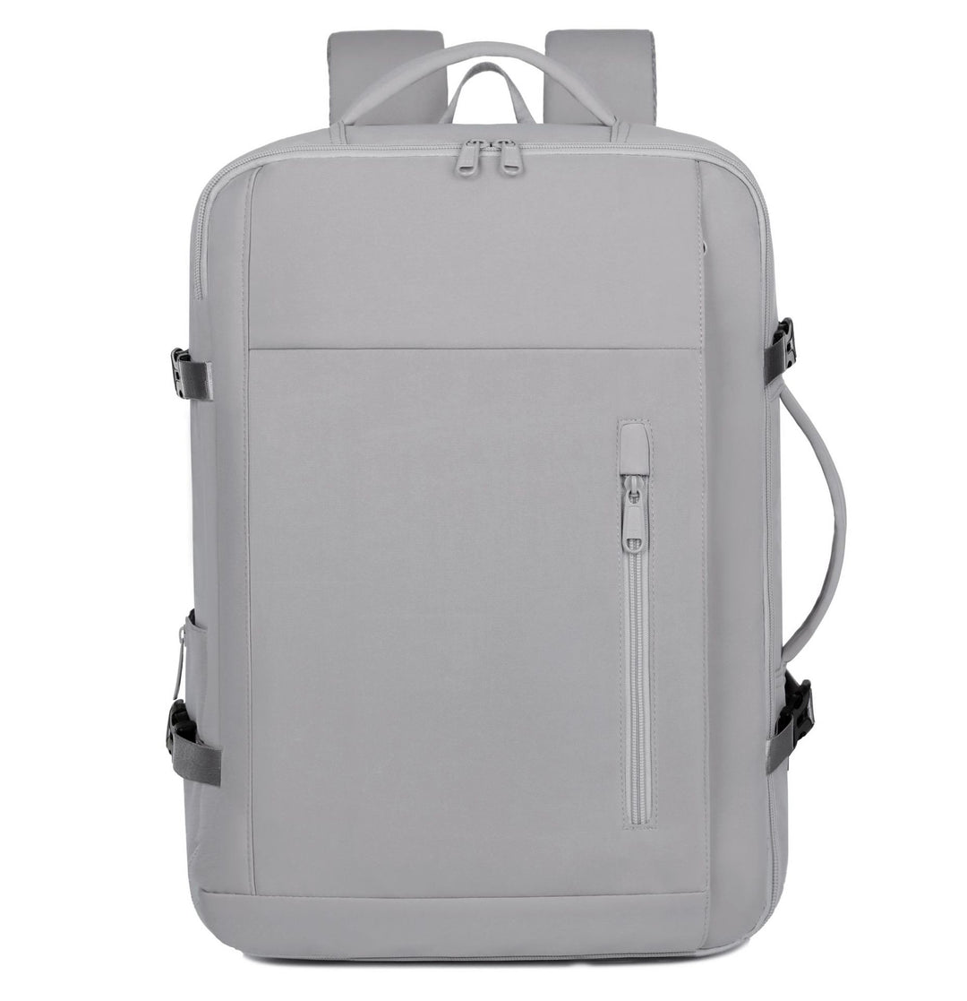 Ergonomic Travel Laptop Backpack Kalsten