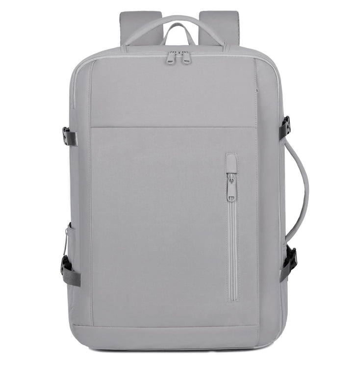 Ergonomic Travel Laptop Backpack Kalsten