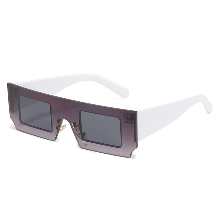 Unisex fashionable sunglasses Kalsten