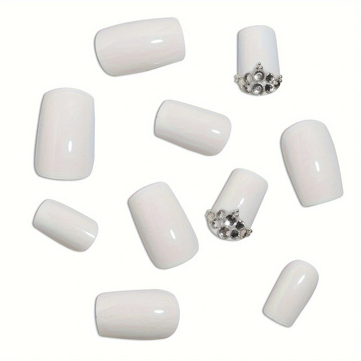Nail Care Kalsten