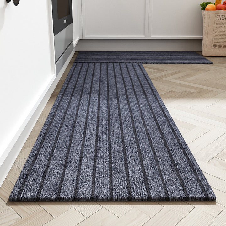 Kitchen Comfort Runner Mat Kalsten 1786979850