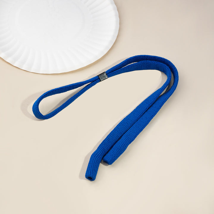 Adjustable Elastic Eyewear Retainer kalsten