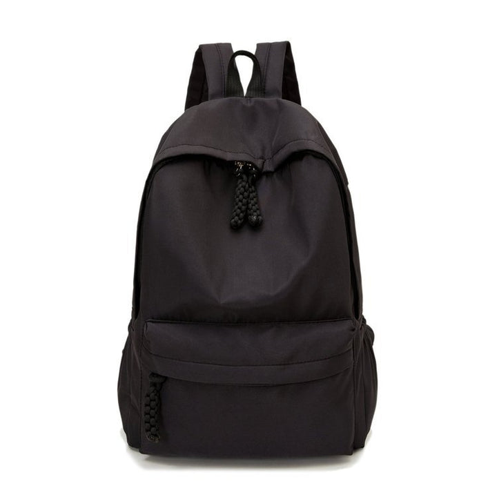 Backpack with Practical Luggage Organizer Kalsten