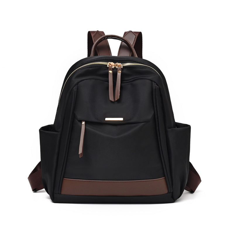 Stylish Multi-Functional Lightweight Backpack Kalsten