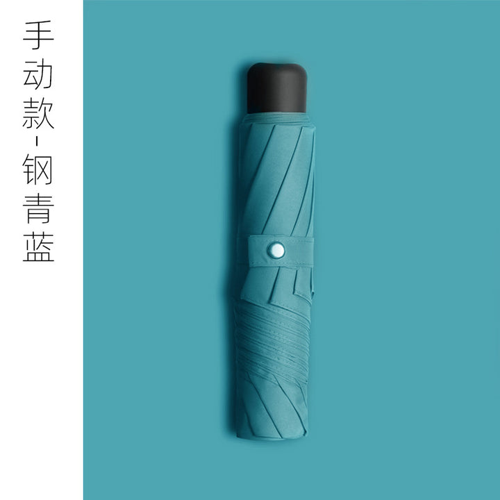 Women's Handy Umbrella Kalsten